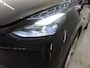 Tesla Model Y Standard RWD Plus 351pk [ HW4+LFP ACCU+AUTOPILOT+19 INCH+PREMIUM AUDIO ]