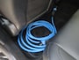 Tesla Model Y Standard RWD Plus 351pk [ HW4+LFP ACCU+AUTOPILOT+19 INCH+PREMIUM AUDIO ]