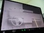 Tesla Model Y Standard RWD Plus 351pk [ HW4+LFP ACCU+AUTOPILOT+19 INCH+PREMIUM AUDIO ]
