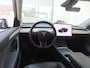 Tesla Model Y Standard RWD Plus 351pk [ HW4+LFP ACCU+AUTOPILOT+19 INCH+PREMIUM AUDIO ]