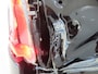Tesla Model Y Standard RWD Plus 351pk [ HW4+LFP ACCU+AUTOPILOT+19 INCH+PREMIUM AUDIO ]