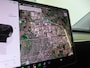 Tesla Model Y Standard RWD Plus 351pk [ HW4+LFP ACCU+AUTOPILOT+19 INCH+PREMIUM AUDIO ]