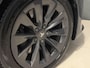 Tesla Model S 75D Base | Trekhaak | CCS | SOH 89,5% |