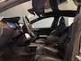 Tesla Model S 75D Base | Trekhaak | CCS | SOH 89,5% |