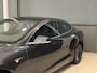Tesla Model S 75D Base | Trekhaak | CCS | SOH 89,5% |