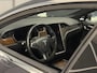 Tesla Model S 75D Base | Trekhaak | CCS | SOH 89,5% |