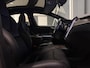 Tesla Model S 75D Base | Trekhaak | CCS | SOH 89,5% |