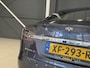 Tesla Model S 75D Base | Trekhaak | CCS | SOH 89,5% |