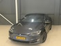 Tesla Model S 75D Base | Trekhaak | CCS | SOH 89,5% |
