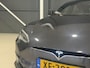 Tesla Model S 75D Base | Trekhaak | CCS | SOH 89,5% |