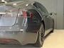 Tesla Model S 75D Base | Trekhaak | CCS | SOH 89,5% |