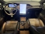 Tesla Model S 75D Base | Trekhaak | CCS | SOH 89,5% |