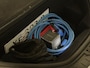 Tesla Model S 75D Base | Trekhaak | CCS | SOH 89,5% |