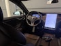Tesla Model S 75D Base | Trekhaak | CCS | SOH 89,5% |
