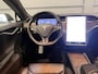 Tesla Model S 75D Base | Trekhaak | CCS | SOH 89,5% |