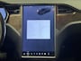 Tesla Model S 75D Base | Trekhaak | CCS | SOH 89,5% |