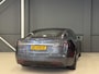 Tesla Model S 75D Base | Trekhaak | CCS | SOH 89,5% |