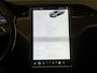 Tesla Model S 75D Base | Trekhaak | CCS | SOH 89,5% |