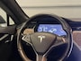 Tesla Model S 75D Base | Trekhaak | CCS | SOH 89,5% |