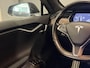 Tesla Model S 75D Base | Trekhaak | CCS | SOH 89,5% |