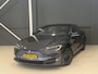 Tesla Model S 75D Base | Trekhaak | CCS | SOH 89,5% |