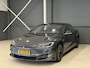 Tesla Model S 75D Base | Trekhaak | CCS | SOH 89,5% |
