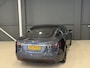Tesla Model S 75D Base | Trekhaak | CCS | SOH 89,5% |