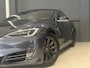 Tesla Model S 75D Base | Trekhaak | CCS | SOH 89,5% |