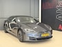 Tesla Model S 75D Base | Trekhaak | CCS | SOH 89,5% |