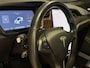 Tesla Model S 75D Base | Trekhaak | CCS | SOH 89,5% |