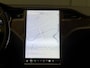 Tesla Model S 75D Base | Trekhaak | CCS | SOH 89,5% |
