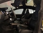 Tesla Model S 75D Base | Trekhaak | CCS | SOH 89,5% |