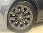 Tesla Model S 75D Base | Trekhaak | CCS | SOH 89,5% |