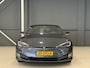 Tesla Model S 75D Base | Trekhaak | CCS | SOH 89,5% |