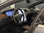 Tesla Model S 75D Base | Trekhaak | CCS | SOH 89,5% |