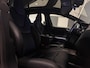 Tesla Model S 75D Base | Trekhaak | CCS | SOH 89,5% |
