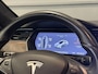 Tesla Model S 75D Base | Trekhaak | CCS | SOH 89,5% |
