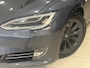 Tesla Model S 75D Base | Trekhaak | CCS | SOH 89,5% |