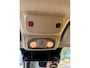 Citroën E-Jumper 3.5t L4H3 Zwaar 110 kWh | Achteruitrijcamera | Elektrische achterruitspiegel | Parkeersensoren | Airco | Navigatie | Lane-keeping | Cruise control
