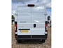 Citroën E-Jumper 3.5t L4H3 Zwaar 110 kWh | Achteruitrijcamera | Elektrische achterruitspiegel | Parkeersensoren | Airco | Navigatie | Lane-keeping | Cruise control