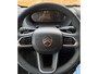 Citroën E-Jumper 3.5t L4H3 Zwaar 110 kWh | Achteruitrijcamera | Elektrische achterruitspiegel | Parkeersensoren | Airco | Navigatie | Lane-keeping | Cruise control