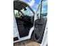 Citroën E-Jumper 3.5t L4H3 Zwaar 110 kWh | Achteruitrijcamera | Elektrische achterruitspiegel | Parkeersensoren | Airco | Navigatie | Lane-keeping | Cruise control