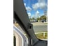 Citroën E-Jumper 3.5t L4H3 Zwaar 110 kWh | Achteruitrijcamera | Elektrische achterruitspiegel | Parkeersensoren | Airco | Navigatie | Lane-keeping | Cruise control