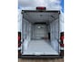 Citroën E-Jumper 3.5t L4H3 Zwaar 110 kWh | Achteruitrijcamera | Elektrische achterruitspiegel | Parkeersensoren | Airco | Navigatie | Lane-keeping | Cruise control
