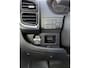 Citroën E-Jumper 3.5t L4H3 Zwaar 110 kWh | Achteruitrijcamera | Elektrische achterruitspiegel | Parkeersensoren | Airco | Navigatie | Lane-keeping | Cruise control