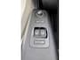 Citroën E-Jumper 3.5t L4H3 Zwaar 110 kWh | Achteruitrijcamera | Elektrische achterruitspiegel | Parkeersensoren | Airco | Navigatie | Lane-keeping | Cruise control