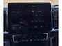 Citroën E-Jumper 3.5t L4H3 Zwaar 110 kWh | Achteruitrijcamera | Elektrische achterruitspiegel | Parkeersensoren | Airco | Navigatie | Lane-keeping | Cruise control
