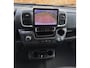 Citroën E-Jumper 3.5t L4H3 Zwaar 110 kWh | Achteruitrijcamera | Elektrische achterruitspiegel | Parkeersensoren | Airco | Navigatie | Lane-keeping | Cruise control
