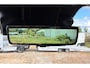 Citroën E-Jumper 3.5t L4H3 Zwaar 110 kWh | Achteruitrijcamera | Elektrische achterruitspiegel | Parkeersensoren | Airco | Navigatie | Lane-keeping | Cruise control