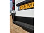 Citroën E-Jumper 3.5t L4H3 Zwaar 110 kWh | Achteruitrijcamera | Elektrische achterruitspiegel | Parkeersensoren | Airco | Navigatie | Lane-keeping | Cruise control